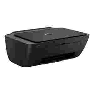 Tiskalnik multifunkcijski brizgalni barvni HP DeskJet 2920 A4 USB WiFi 20ppm (89F97B#686)