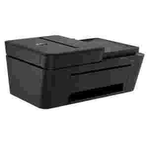 Tiskalnik multifunkcijski brizgalni barvni HP DeskJet 4310 A4 USB WiFi 20ppm (A24HPB#686)