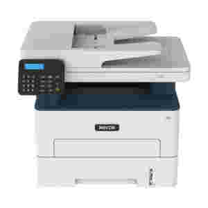 Tiskalnik multifunkcijski laserski ČB Xerox B225DNI A4 duplex tisk enostransko skeniranje LAN WiFi 36ppm (B225V_DNI)