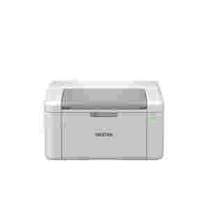 Tiskalnik laserski ČB Brother HL-L1230W A4 USB WiFi 20ppm (HLL1230WYJ1)