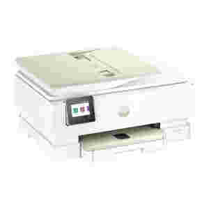 Tiskalnik multifunkcijski brizgalni barvni HP Envy Photo 7930 AiO A4 duplex tisk enostransko skeniranje USB WiFi 20ppm (B63K5B#686)