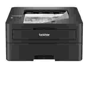 Tiskalnik laserski ČB Brother HL-L2460DN A4 duplex tisk USB LAN 34ppm (HLL2460DNYJ1)