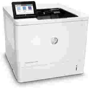 Tiskalnik laserski ČB HP M612dn A4 duplex tisk USB LAN 40ppm (7PS86A#B19)