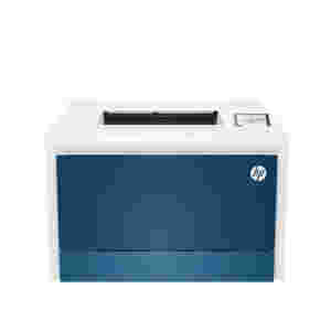 Tiskalnik laserski barvni HP LaserJet Pro 4202dw A4 duplex tisk LAN WiFi 33ppm Cashback 1.2.-31.10.2026 - 50€ (4RA88F#B19)
