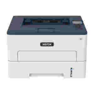 Tiskalnik Laserski Xerox B230dni duplex,USB, LAN, Wifi