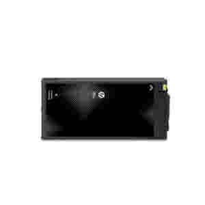 HP M0K02AE 991X črna originalna kartuša