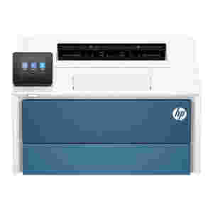 Tiskalnik laserski ČB HP LaserJet Pro 4007dw A4 duplex tisk USB LAN WiFi 45ppm (8X3E0A#ABB)