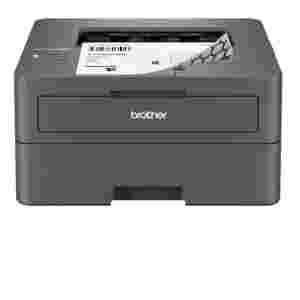 Tiskalnik Laserski Brother HL-L2442DW A4/Duplex/Wifi (HLL2442DWYJ1)