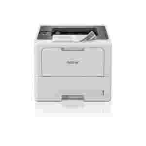 Tiskalnik laserski ČB Brother HL-L6210DW A4 duplex tisk USB LAN WiFi 50ppm (HLL6210DWRE1)